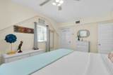 1109 Stump Lane - Photo 37