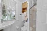 1109 Stump Lane - Photo 38