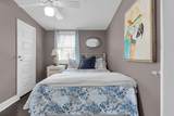 1109 Stump Lane - Photo 39
