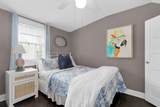 1109 Stump Lane - Photo 40