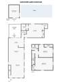 1109 Stump Lane - Photo 42