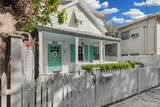 1109 Stump Lane - Photo 43
