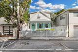 1109 Stump Lane - Photo 44