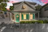 1109 Stump Lane - Photo 45