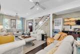 1109 Stump Lane - Photo 7