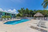 98402 Windward Avenue - Photo 18