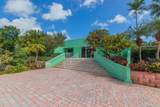 98402 Windward Avenue - Photo 26