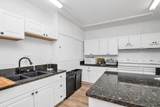 98402 Windward Avenue - Photo 29