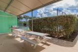 98402 Windward Avenue - Photo 30