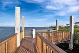 98402 Windward Avenue - Photo 35