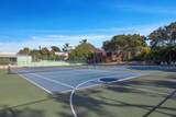 98402 Windward Avenue - Photo 38