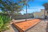 98402 Windward Avenue - Photo 40