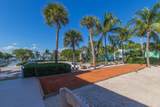 98402 Windward Avenue - Photo 41