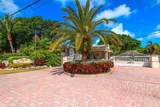 98402 Windward Avenue - Photo 42