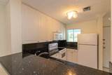 98402 Windward Avenue - Photo 5