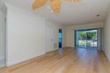 98402 Windward Avenue - Photo 6