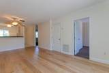 98402 Windward Avenue - Photo 7