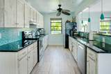 27416 Cayman Lane - Photo 10