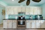 27416 Cayman Lane - Photo 11