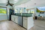 27416 Cayman Lane - Photo 12