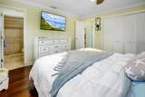27416 Cayman Lane - Photo 13