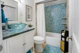 27416 Cayman Lane - Photo 14