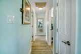 27416 Cayman Lane - Photo 15