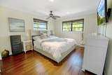 27416 Cayman Lane - Photo 16