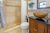 27416 Cayman Lane - Photo 17