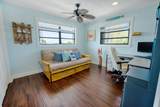 27416 Cayman Lane - Photo 18