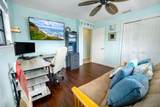27416 Cayman Lane - Photo 19