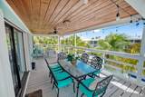 27416 Cayman Lane - Photo 21