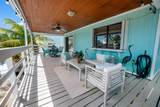 27416 Cayman Lane - Photo 22