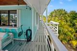 27416 Cayman Lane - Photo 24