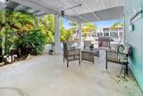 27416 Cayman Lane - Photo 26