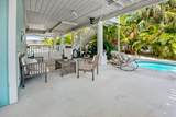27416 Cayman Lane - Photo 28