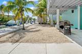 27416 Cayman Lane - Photo 29