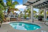 27416 Cayman Lane - Photo 3