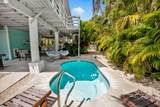 27416 Cayman Lane - Photo 31