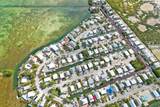 27416 Cayman Lane - Photo 34