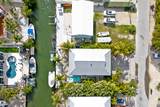 27416 Cayman Lane - Photo 35