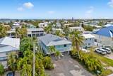 27416 Cayman Lane - Photo 37