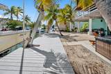 27416 Cayman Lane - Photo 4