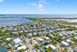 27416 Cayman Lane - Photo 40