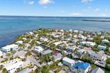 27416 Cayman Lane - Photo 41
