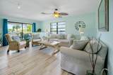 27416 Cayman Lane - Photo 5