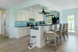 27416 Cayman Lane - Photo 6