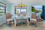 27416 Cayman Lane - Photo 7