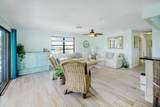 27416 Cayman Lane - Photo 8