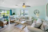 27416 Cayman Lane - Photo 9